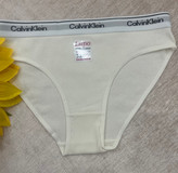 لباس زیرCalvin Klein کبریتی شورت زنانه و دخترانه سایزxl